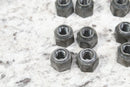 2003 YAMAHA KODIAK 400 4x4 Wheel Lug Nuts 90179-10540-00 - ATV