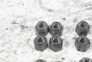 2003 YAMAHA KODIAK 400 4x4 Wheel Lug Nuts 90179-10540-00 - ATV
