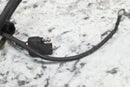 2004 ARCTIC CAT MOUNTAIN CAT 900 CDI Wire Harness 3005-975 - Snowmobile