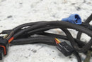 2004 ARCTIC CAT MOUNTAIN CAT 900 CDI Wire Harness 3005-975 - Snowmobile