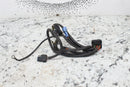 2004 ARCTIC CAT MOUNTAIN CAT 900 CDI Wire Harness 3005-975 - Snowmobile