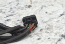 2004 ARCTIC CAT MOUNTAIN CAT 900 CDI Wire Harness 3005-975 - Snowmobile