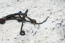 2004 ARCTIC CAT MOUNTAIN CAT 900 CDI Wire Harness 3005-975 - Snowmobile