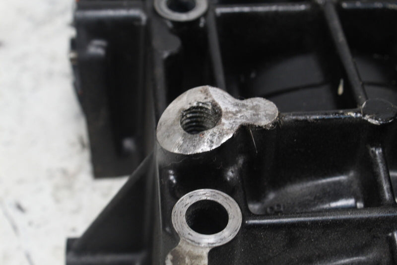 2004 ARCTIC CAT MOUNTAIN CAT 900 Crankcases 3006-418