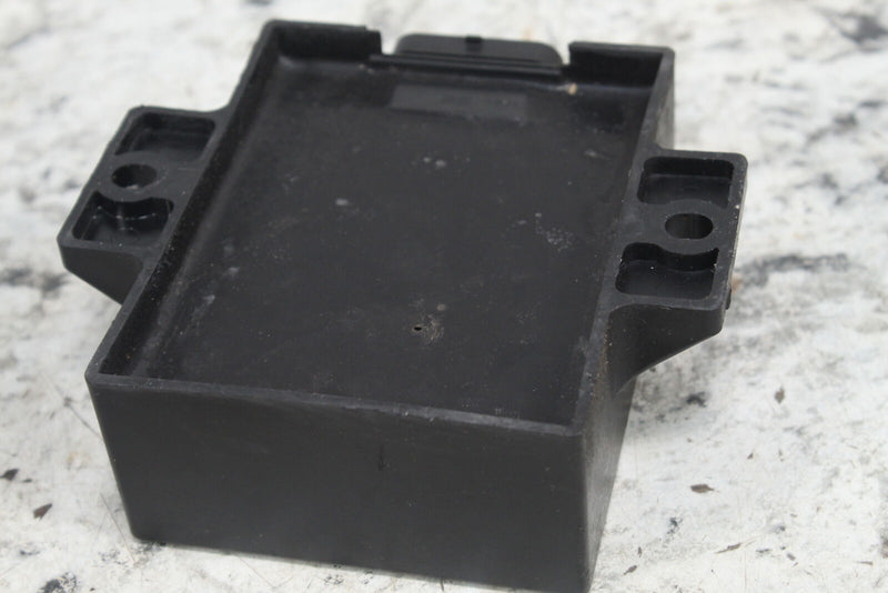 2004 ARCTIC CAT MOUNTAIN CAT 900 ECM CDI ECU 3006-478