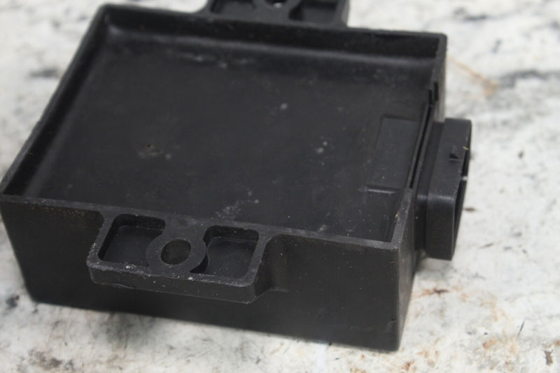 2004 ARCTIC CAT MOUNTAIN CAT 900 ECM CDI ECU 3006-478