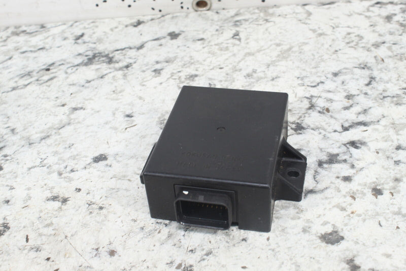 2004 ARCTIC CAT MOUNTAIN CAT 900 ECM CDI ECU 3006-478