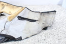 2004 ARCTIC CAT MOUNTAIN CAT 900 Gas Fuel Tank Cover 0705-962