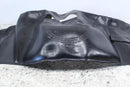 2004 ARCTIC CAT MOUNTAIN CAT 900 Gas Fuel Tank Cover 0705-962