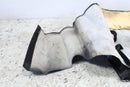 2004 ARCTIC CAT MOUNTAIN CAT 900 Gas Fuel Tank Cover 0705-962