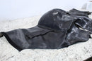 2004 ARCTIC CAT MOUNTAIN CAT 900 Gas Fuel Tank Cover 0705-962