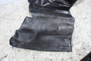 2004 ARCTIC CAT MOUNTAIN CAT 900 Gas Fuel Tank Cover 0705-962