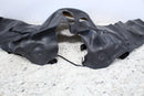 2004 ARCTIC CAT MOUNTAIN CAT 900 Gas Fuel Tank Cover 0705-962