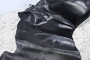 2004 ARCTIC CAT MOUNTAIN CAT 900 Gas Fuel Tank Cover 0705-962