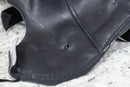 2004 ARCTIC CAT MOUNTAIN CAT 900 Gas Fuel Tank Cover 0705-962