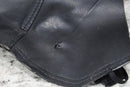 2004 ARCTIC CAT MOUNTAIN CAT 900 Gas Fuel Tank Cover 0705-962