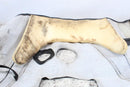 2004 ARCTIC CAT MOUNTAIN CAT 900 Gas Fuel Tank Cover 0705-962