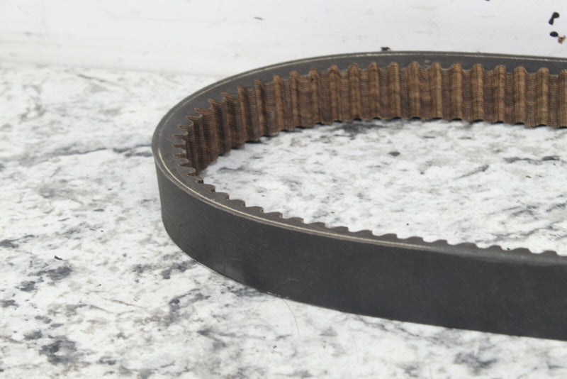 2004 ARCTIC CAT MOUNTAIN CAT 900 Gates Extreme Clutch Belt NOS 38x4740 - Snowmobile