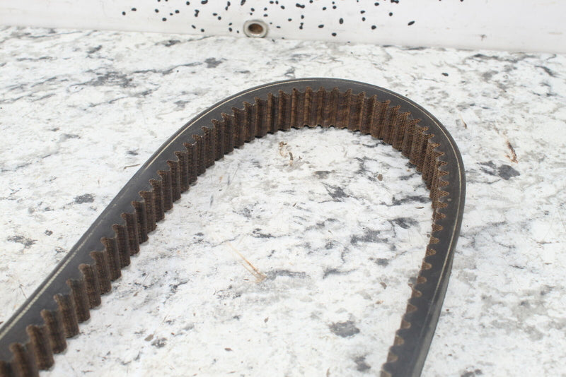 2004 ARCTIC CAT MOUNTAIN CAT 900 Gates Extreme Clutch Belt NOS 38x4740 - Snowmobile