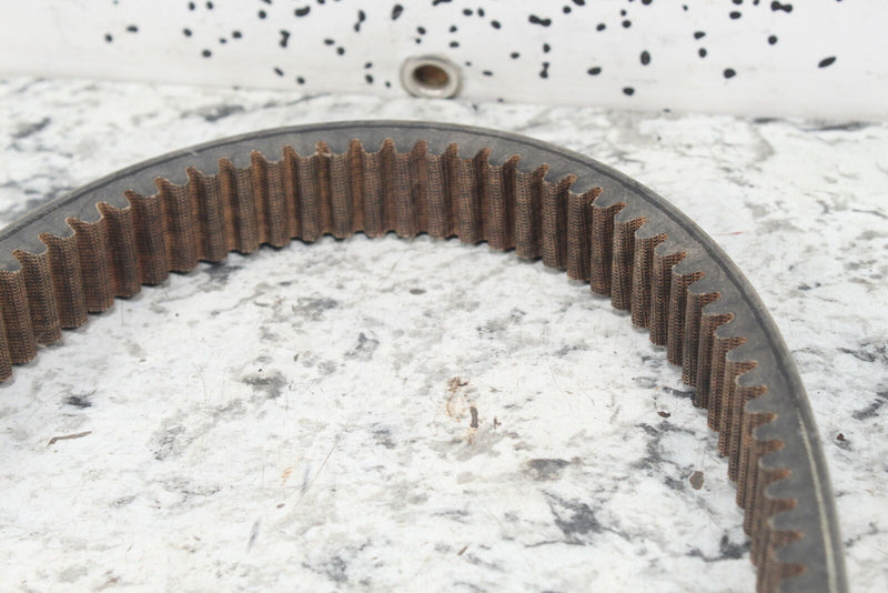 2004 ARCTIC CAT MOUNTAIN CAT 900 Gates Extreme Mountain Clutch Belt NOS 38XM4740 - Snowmobile