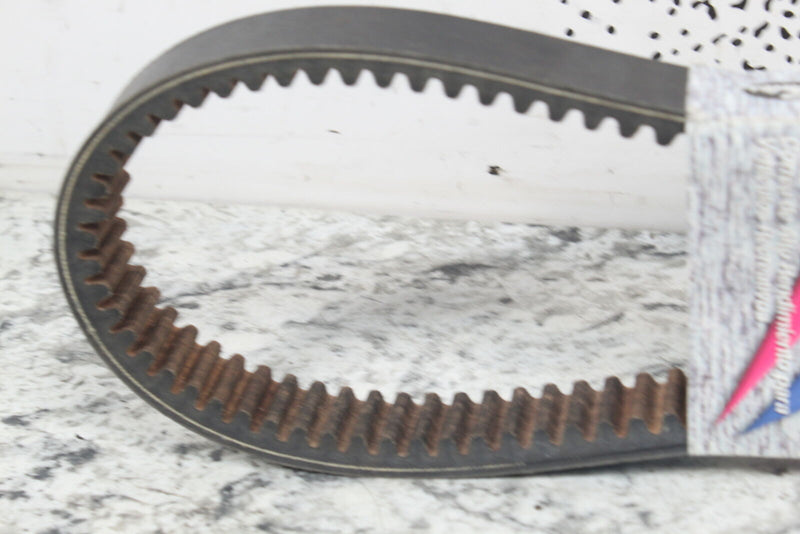 2004 ARCTIC CAT MOUNTAIN CAT 900 Gates Clutch Belt
