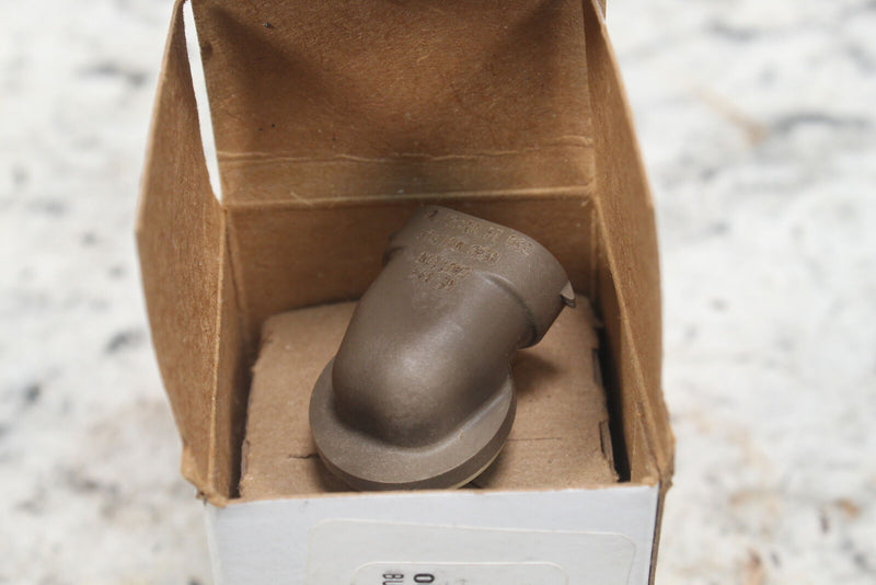 2004 ARCTIC CAT MOUNTAIN CAT 900 Headlight Bulb NOS 0609-251 - Snowmobile