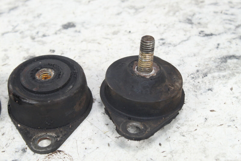 2004 ARCTIC CAT MOUNTAIN CAT 900 Motor Mounts 0608-347
