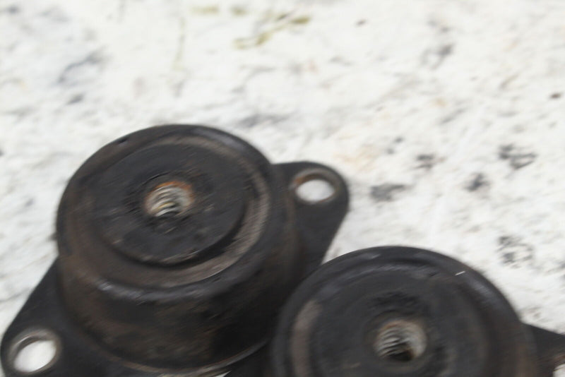 2004 ARCTIC CAT MOUNTAIN CAT 900 Motor Mounts 0608-347