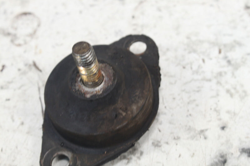 2004 ARCTIC CAT MOUNTAIN CAT 900 Motor Mounts 0608-347