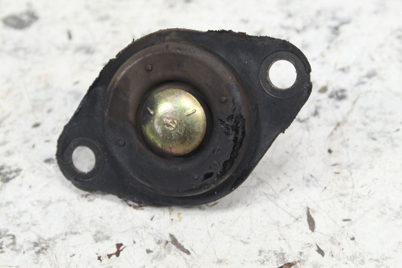 2004 ARCTIC CAT MOUNTAIN CAT 900 Motor Mounts 0608-347