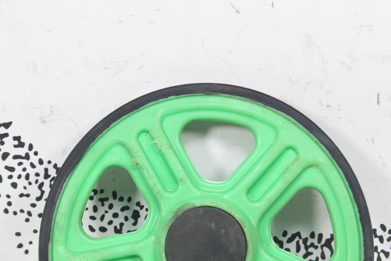 2004 ARCTIC CAT MOUNTAIN CAT 900 Rear Suspension Bogie Wheel 2604-525 - Snowmobile