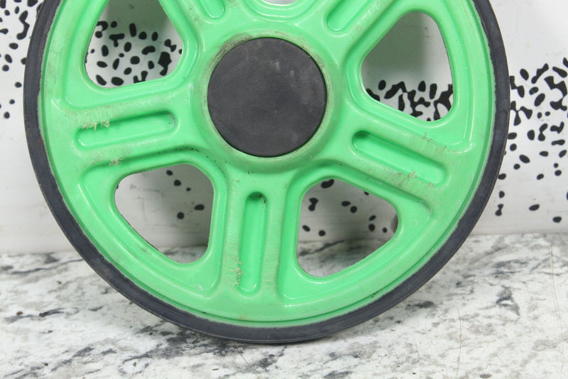 2004 ARCTIC CAT MOUNTAIN CAT 900 Rear Suspension Bogie Wheel 2604-525 - Snowmobile
