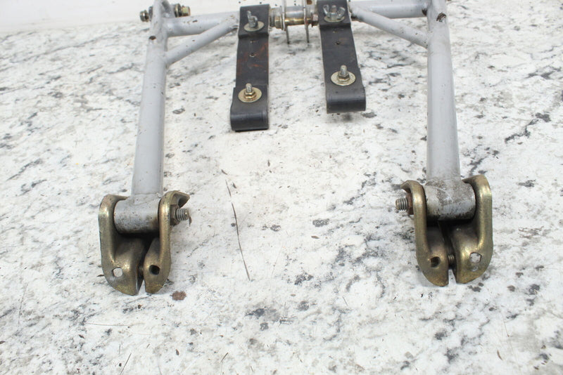 2004 ARCTIC CAT MOUNTAIN CAT 900 Rear Torque Arm 0704-919