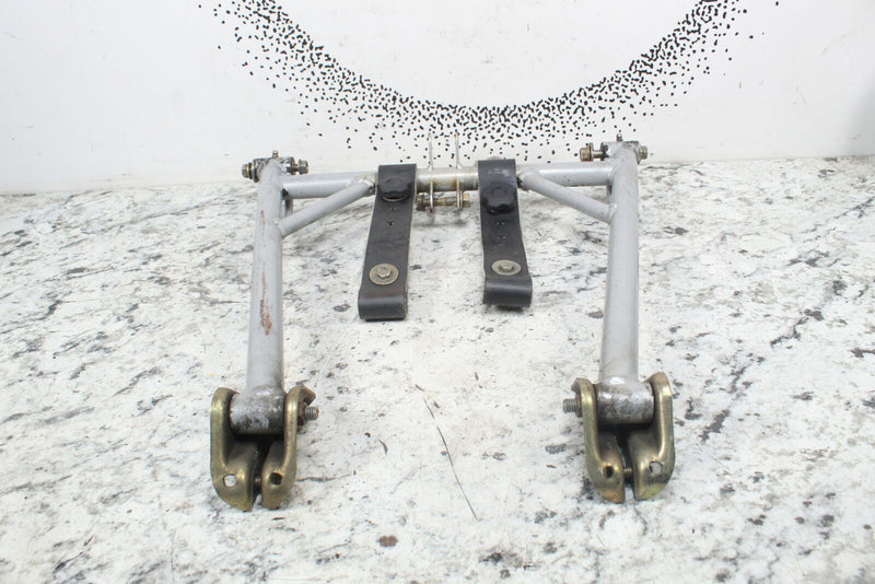 2004 ARCTIC CAT MOUNTAIN CAT 900 Rear Torque Arm 0704-919