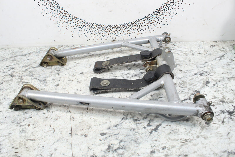 2004 ARCTIC CAT MOUNTAIN CAT 900 Rear Torque Arm 0704-919