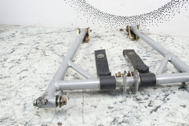 2004 ARCTIC CAT MOUNTAIN CAT 900 Rear Torque Arm 0704-919