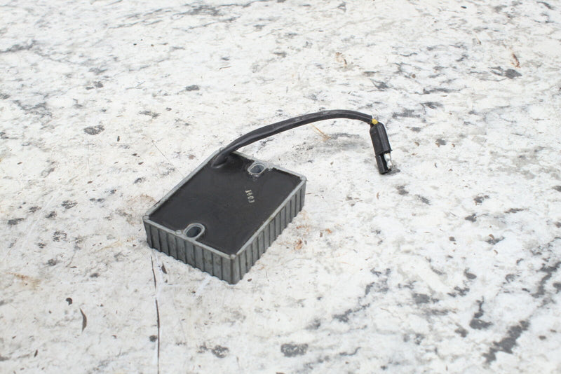 2004 ARCTIC CAT MOUNTAIN CAT 900 Voltage Regulator 0630-142 - Snowmobile
