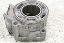 2004 POLARIS PRO X XR 440 Cylinder Cylinders Jug 30213042