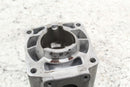 2004 POLARIS PRO X XR 440 Cylinder Cylinders Jug 30213047