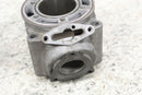 2004 POLARIS PRO X XR 440 Cylinder Cylinders Jug 3021304 - Snowmobile