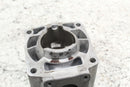 2004 POLARIS PRO X XR 440 Cylinder Cylinders Jug 3021304 - Snowmobile