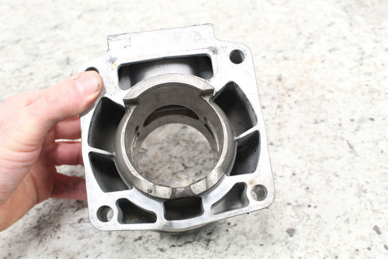 2004 POLARIS PRO X XR 440 Cylinder Cylinders Jug 3021304 - Snowmobile