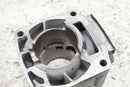 2004 POLARIS PRO X XR 440 Cylinder Cylinders Jug 30213048