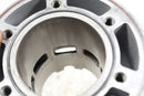 2004 POLARIS PRO X XR 440 Cylinder Cylinders Jug 3021304 - Snowmobile