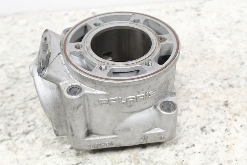 2004 POLARIS PRO X XR 440 Cylinder Cylinders Jug 3021304 - Snowmobile
