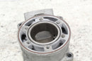 2004 POLARIS PRO X XR 440 Cylinder Cylinders Jug 30213041