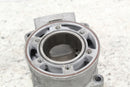 2004 POLARIS PRO X XR 440 Cylinder Cylinders Jug 3021304 - Snowmobile