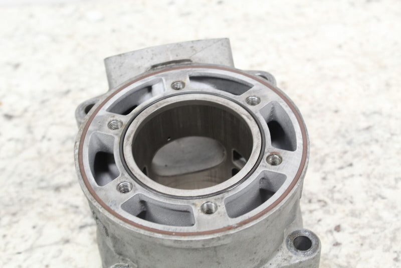 2004 POLARIS PRO X XR 440 Cylinder Cylinders Jug 3021304 - Snowmobile