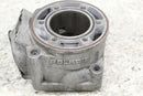 2004 POLARIS PRO X XR 440 Cylinder Cylinders Jug 3021304 - Snowmobile