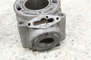 2004 POLARIS PRO X XR 440 Cylinder Cylinders Jug 30213043